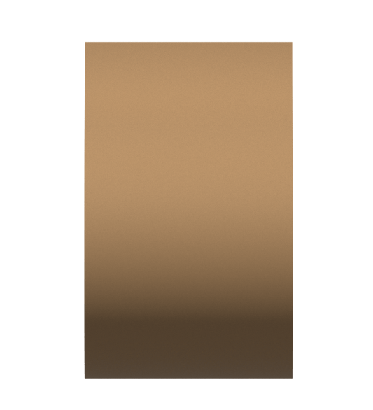 WS-001