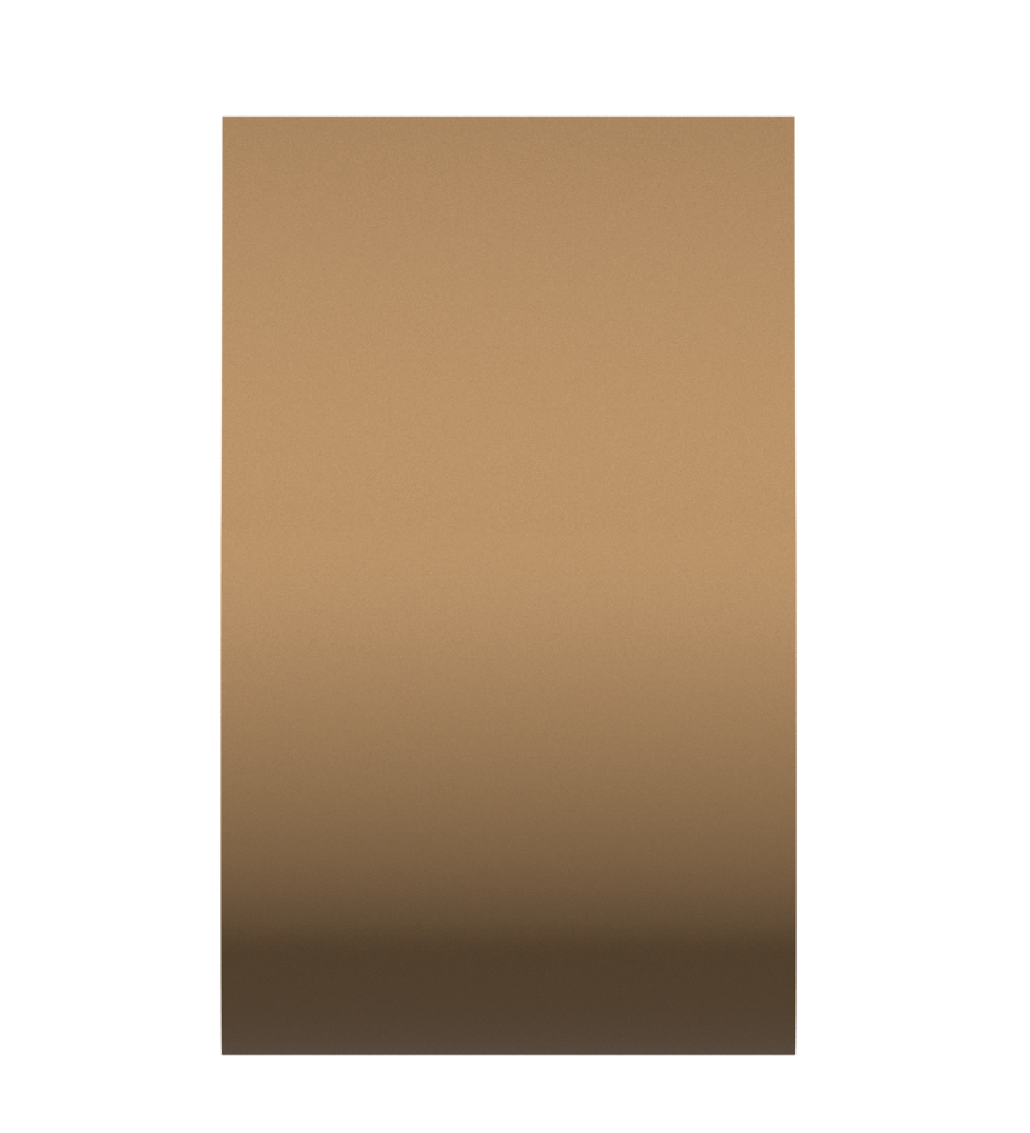 WS-002