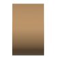 WS-002