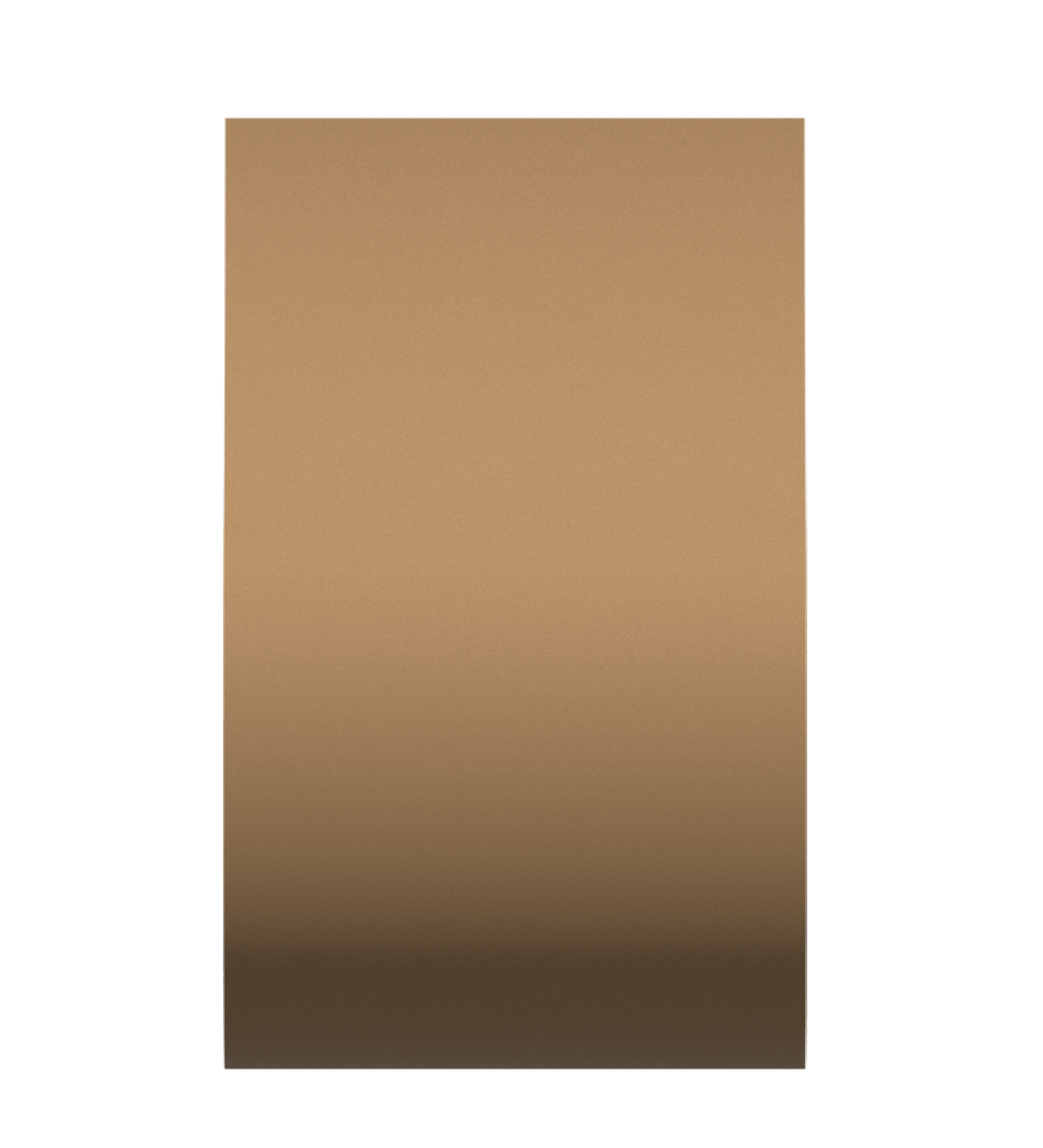 WS-002