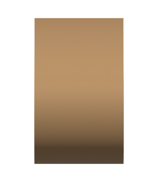WS-002