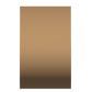 WS-003
