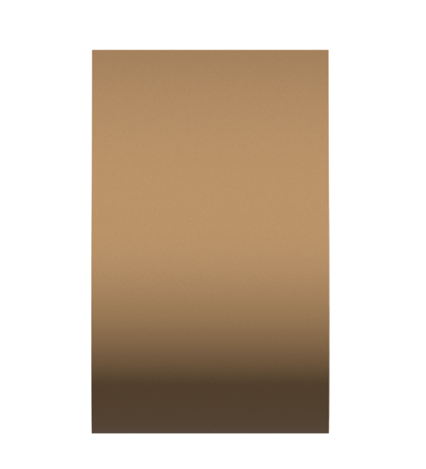 WS-003