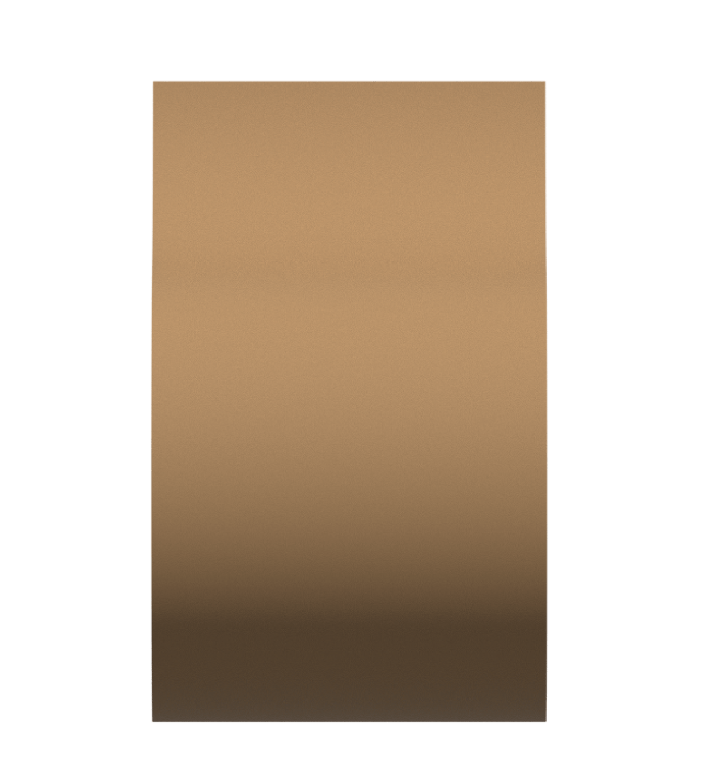 WS-004