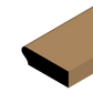 Wood Molding KB-780