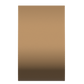 WS-005
