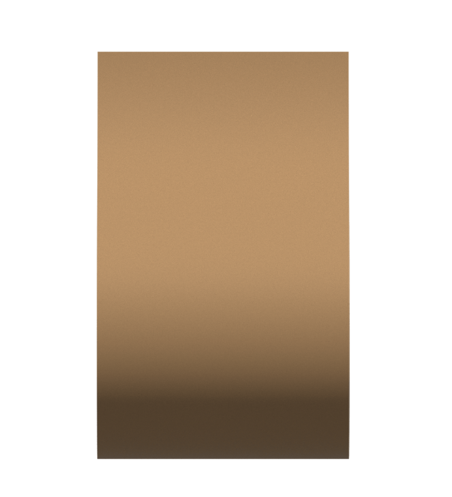 WS-005