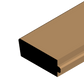 Wood Molding KB-745