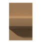 WS-006