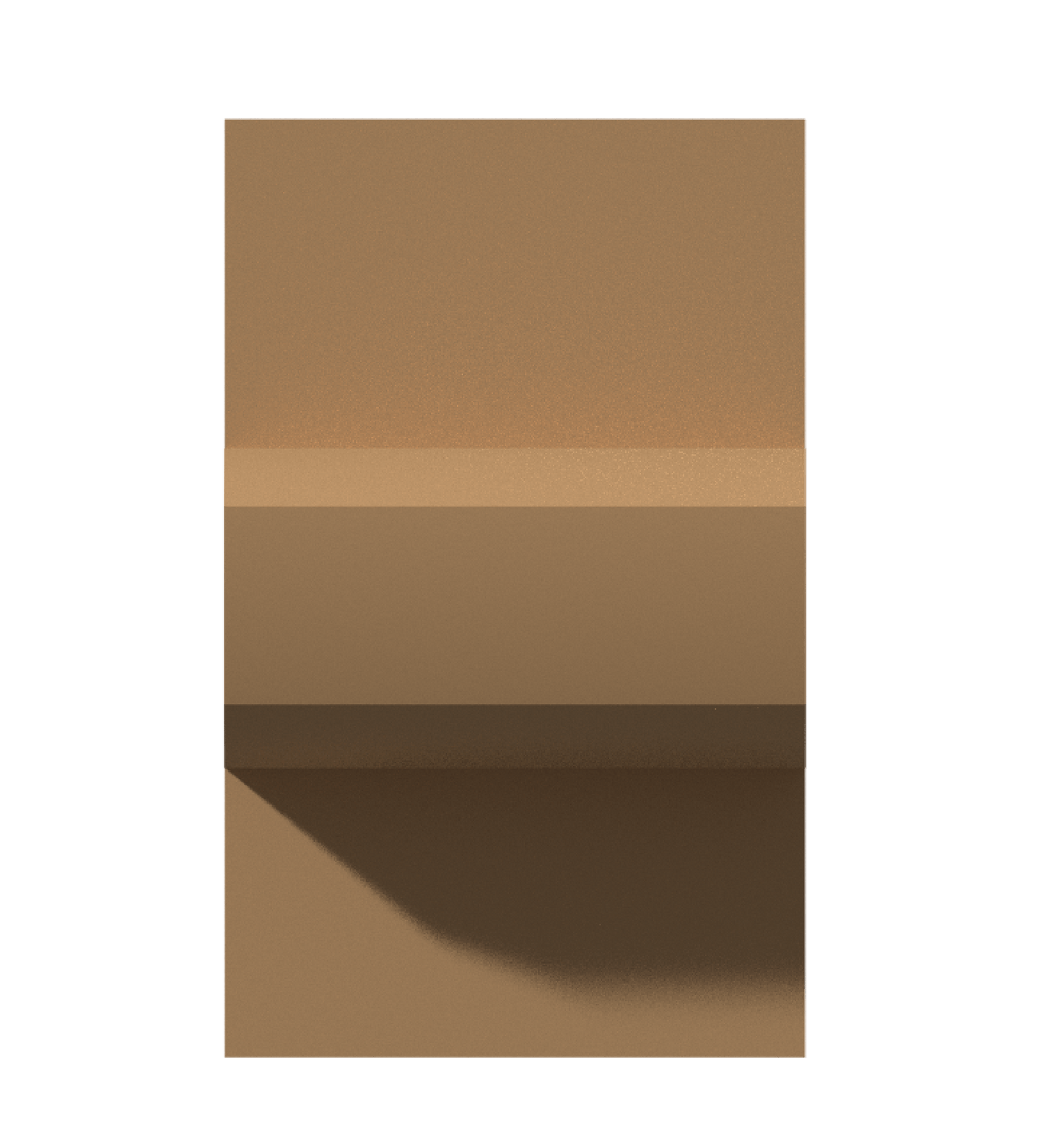 WS-006