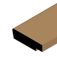 Wood Molding KB-725