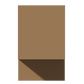 WS-008