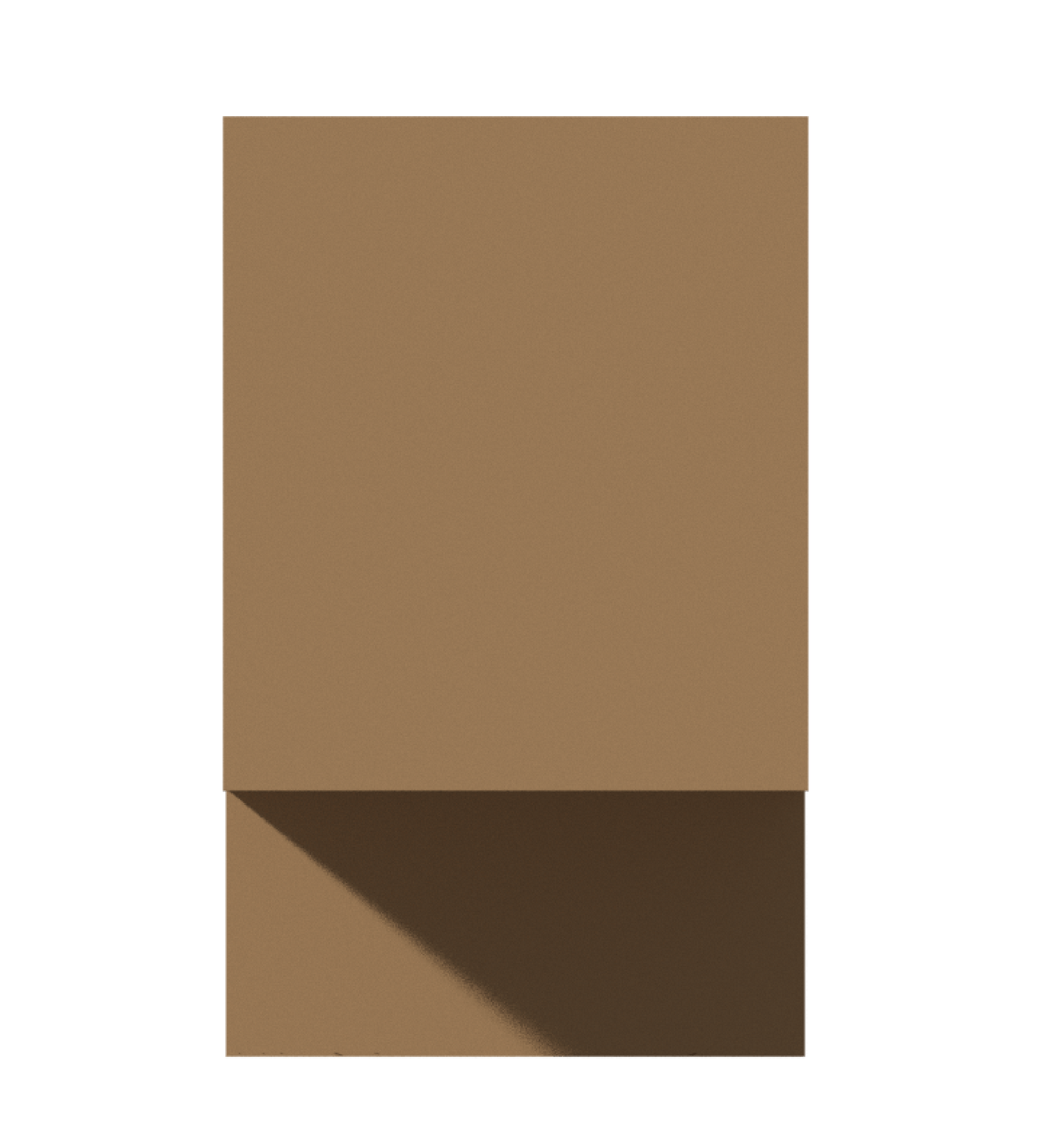 WS-008