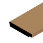 Wood Molding KB-730