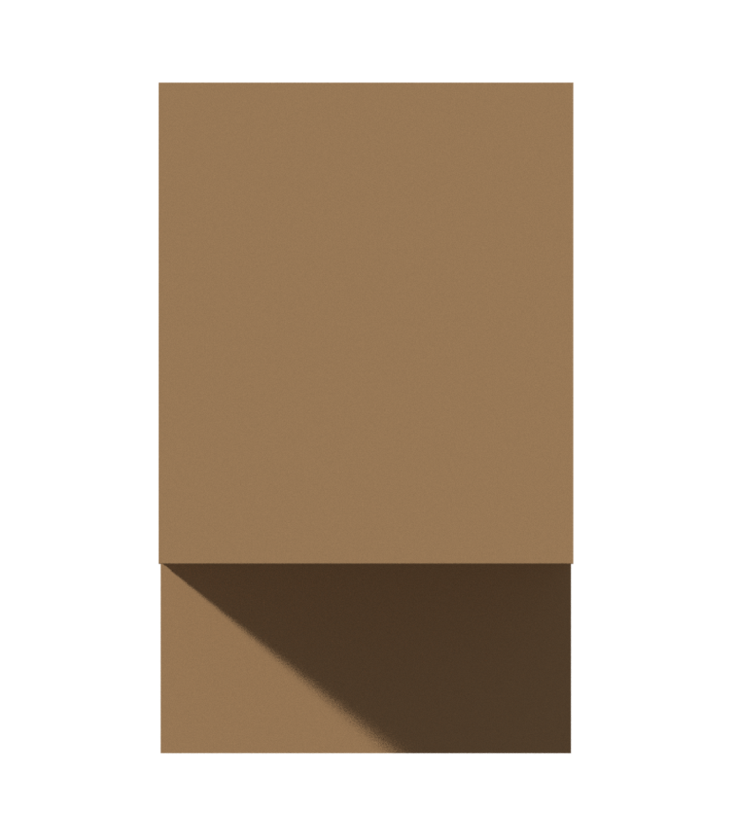 WS-009