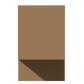 WS-009