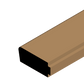 Wood Molding KB-735