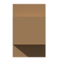 WS-010