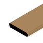 Wood Molding KB-740