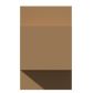WS-011