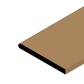 Wood Molding KB-790