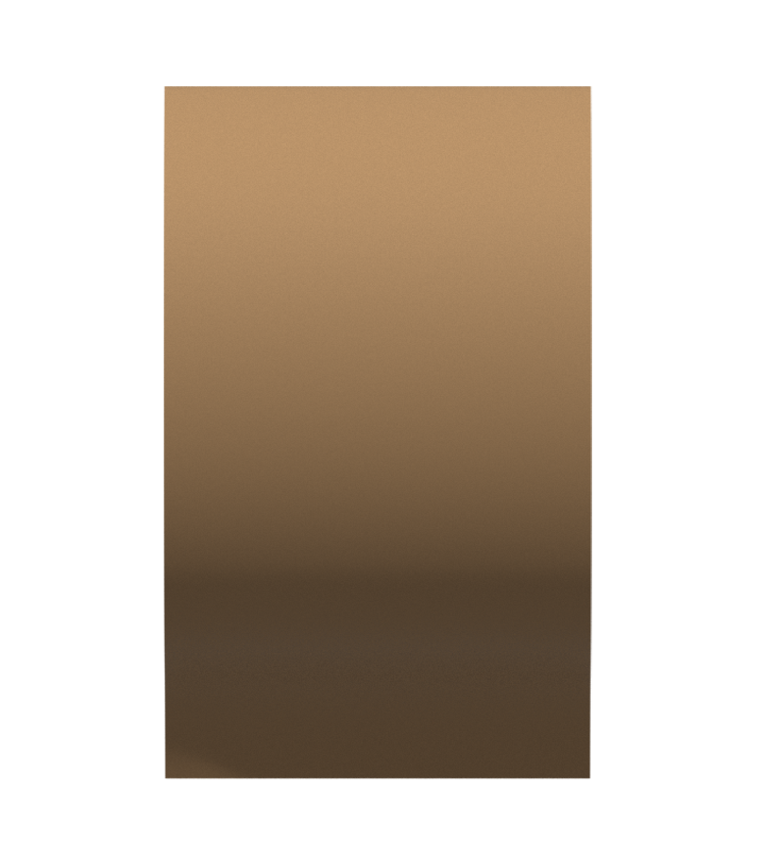 WS-012