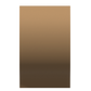WS-012
