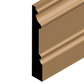 wood-trim