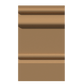 wood-trim
