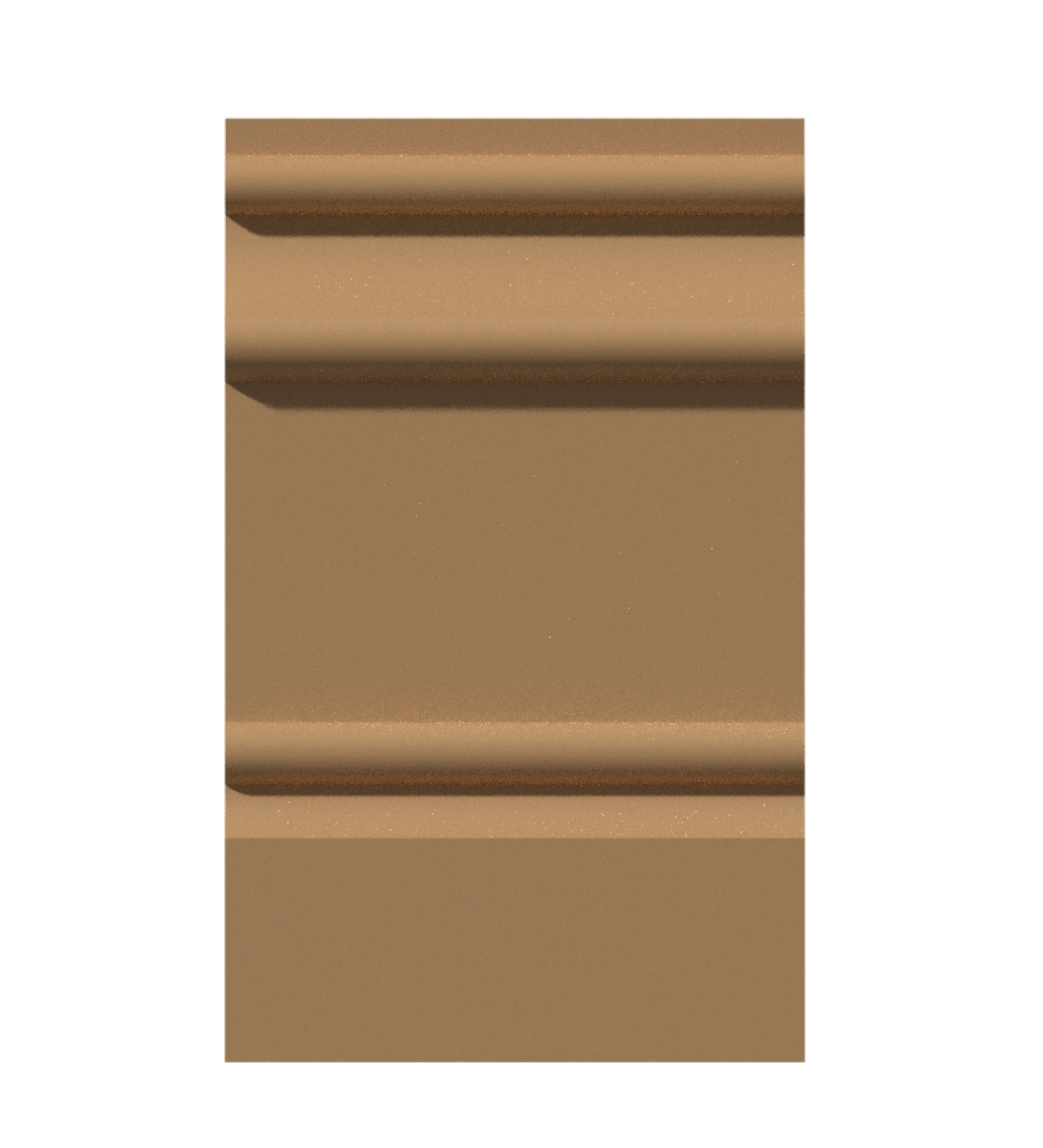 wood-trim