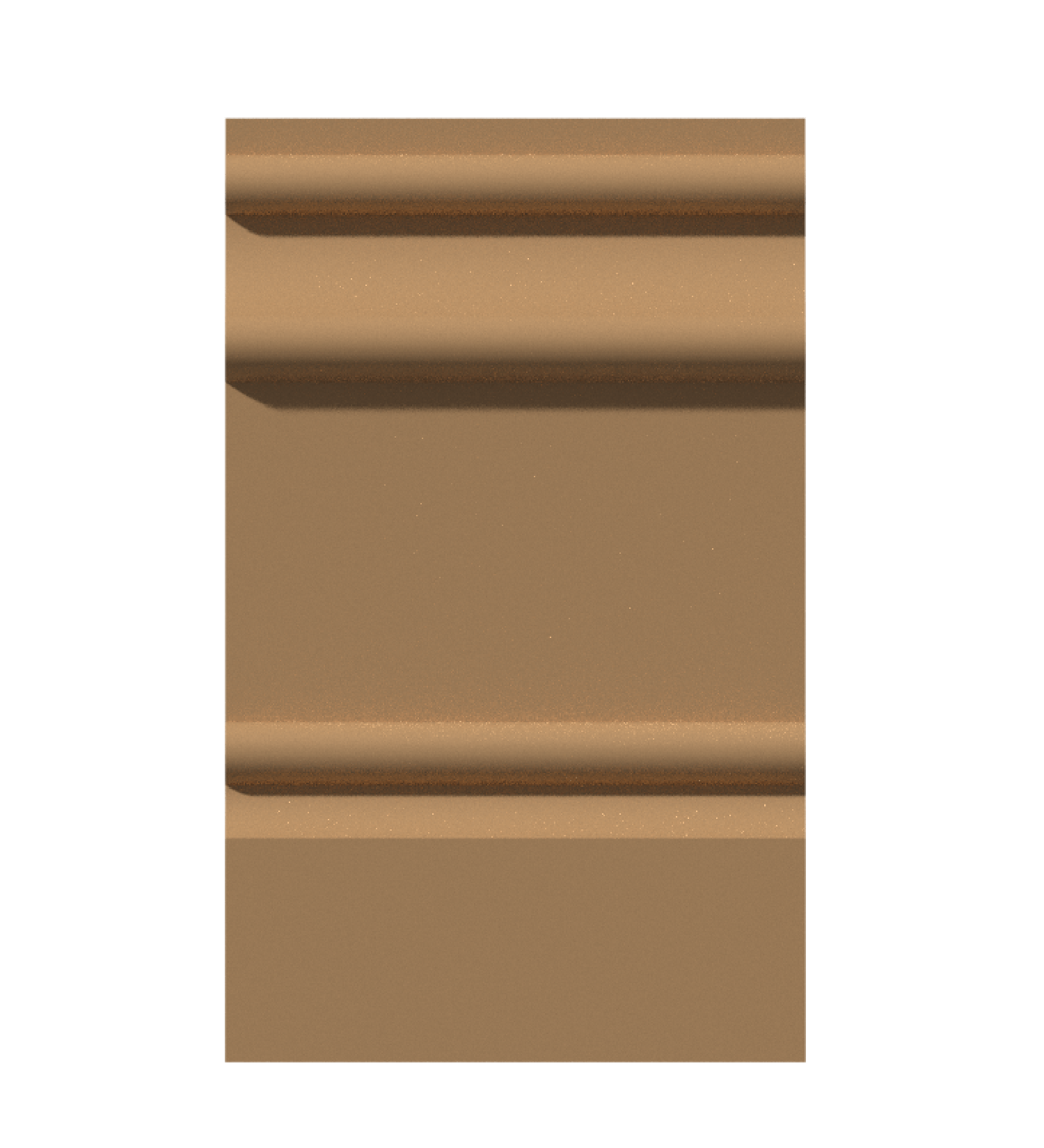 wood-trim