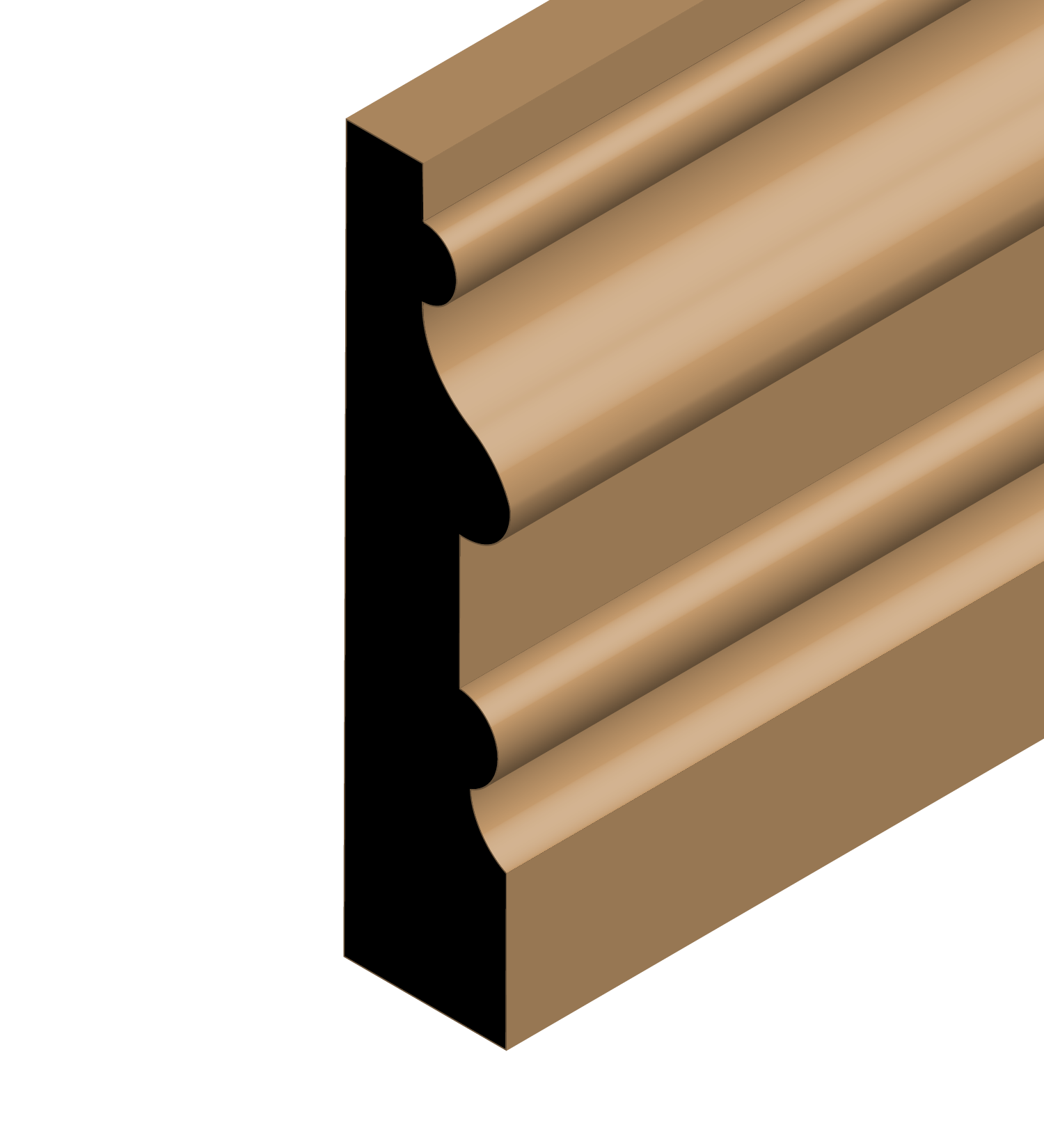 wood-trim