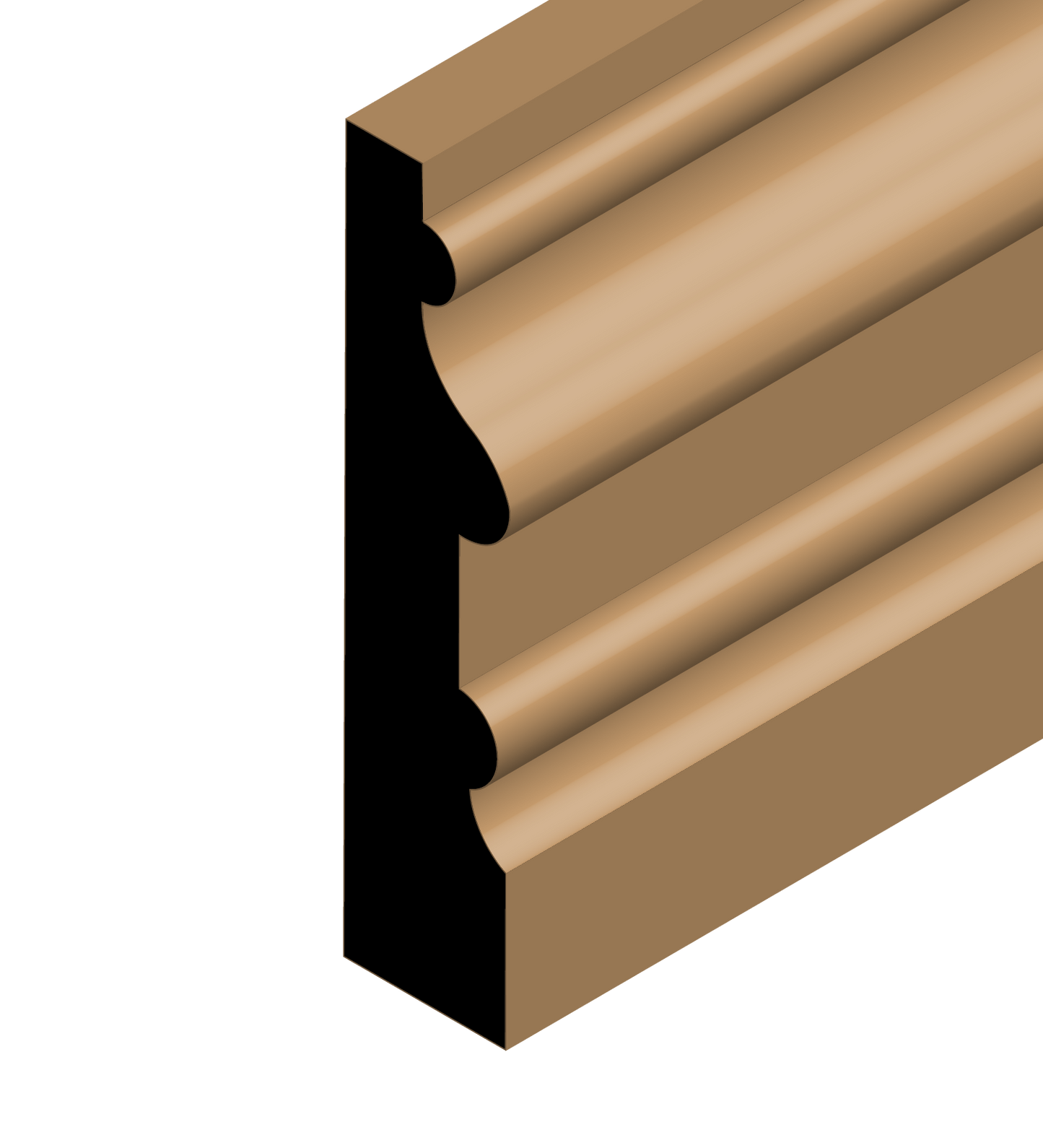 wood-trim