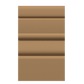 wood-trim