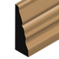 wood-trim