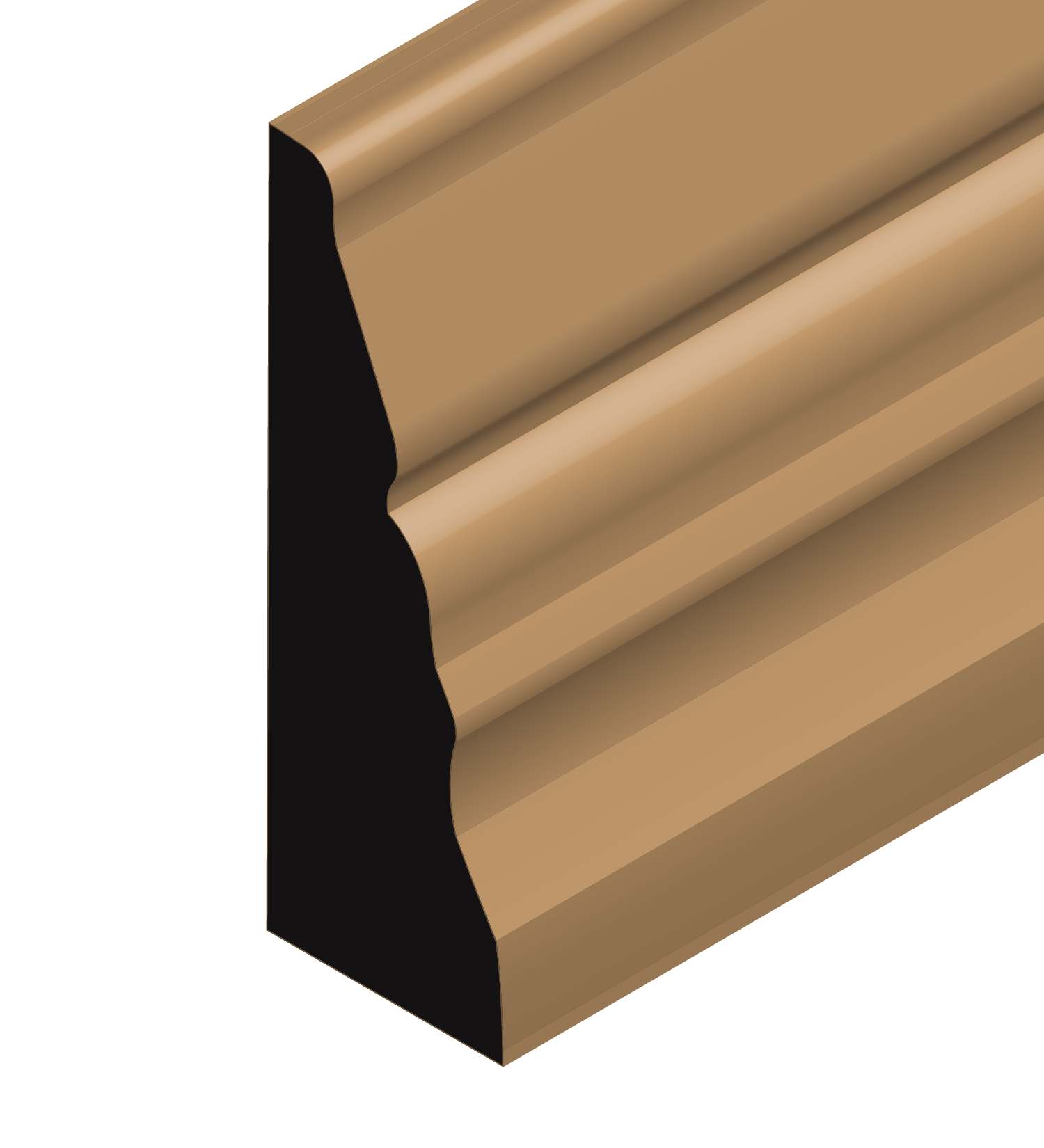 wood-trim