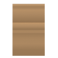 wood-trim