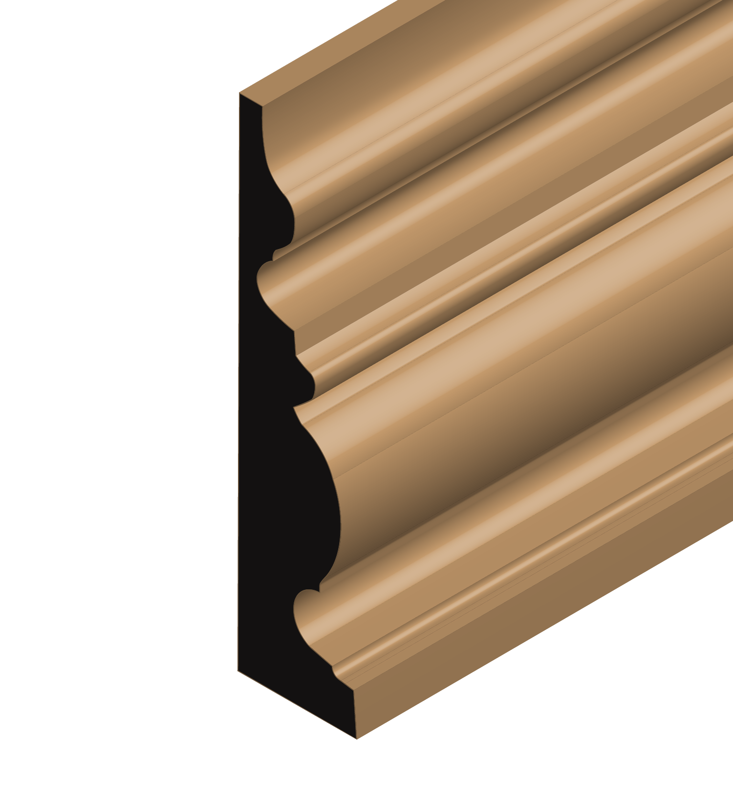 wood-trim