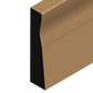 wood-trim