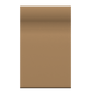 wood-trim