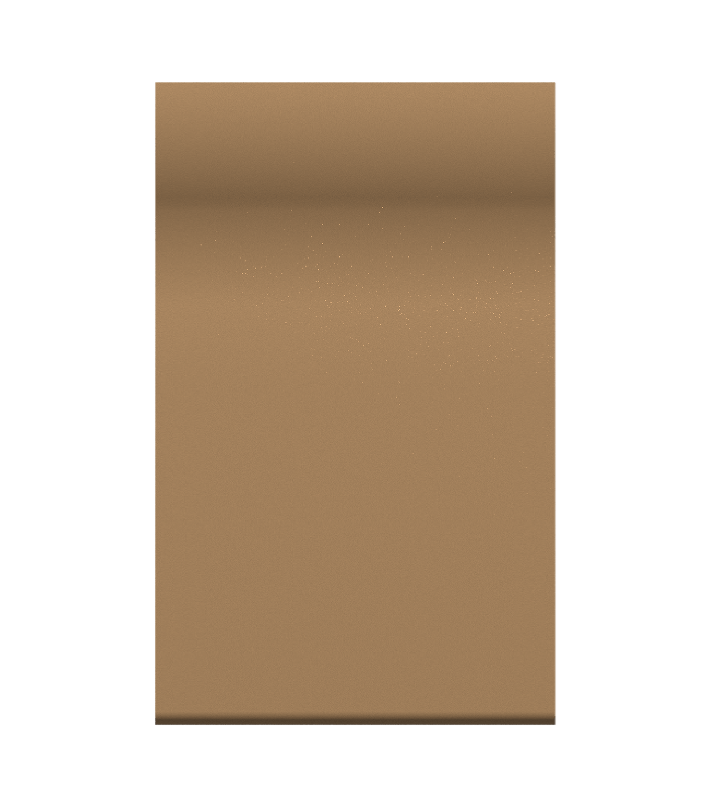 wood-trim