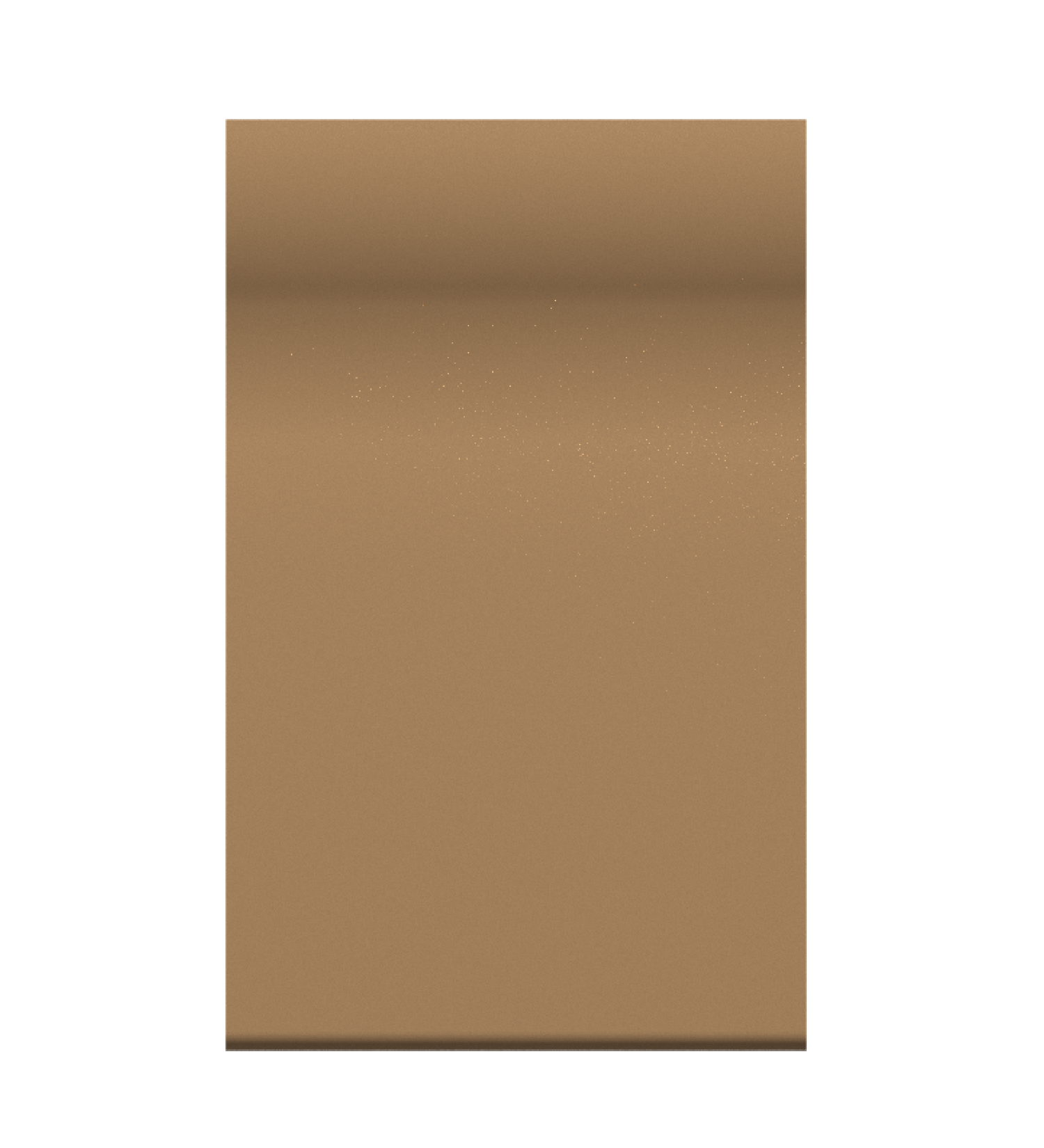 wood-trim