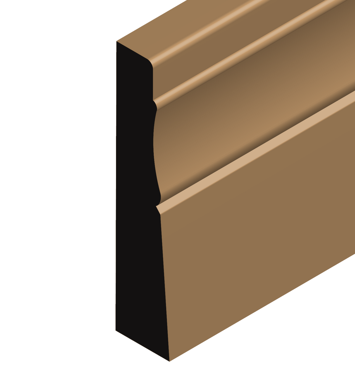 Forest Rd042 BS-042 – Phillips Forest Products