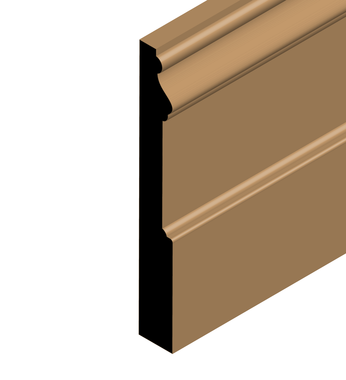 wood-trim