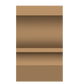 wood-trim
