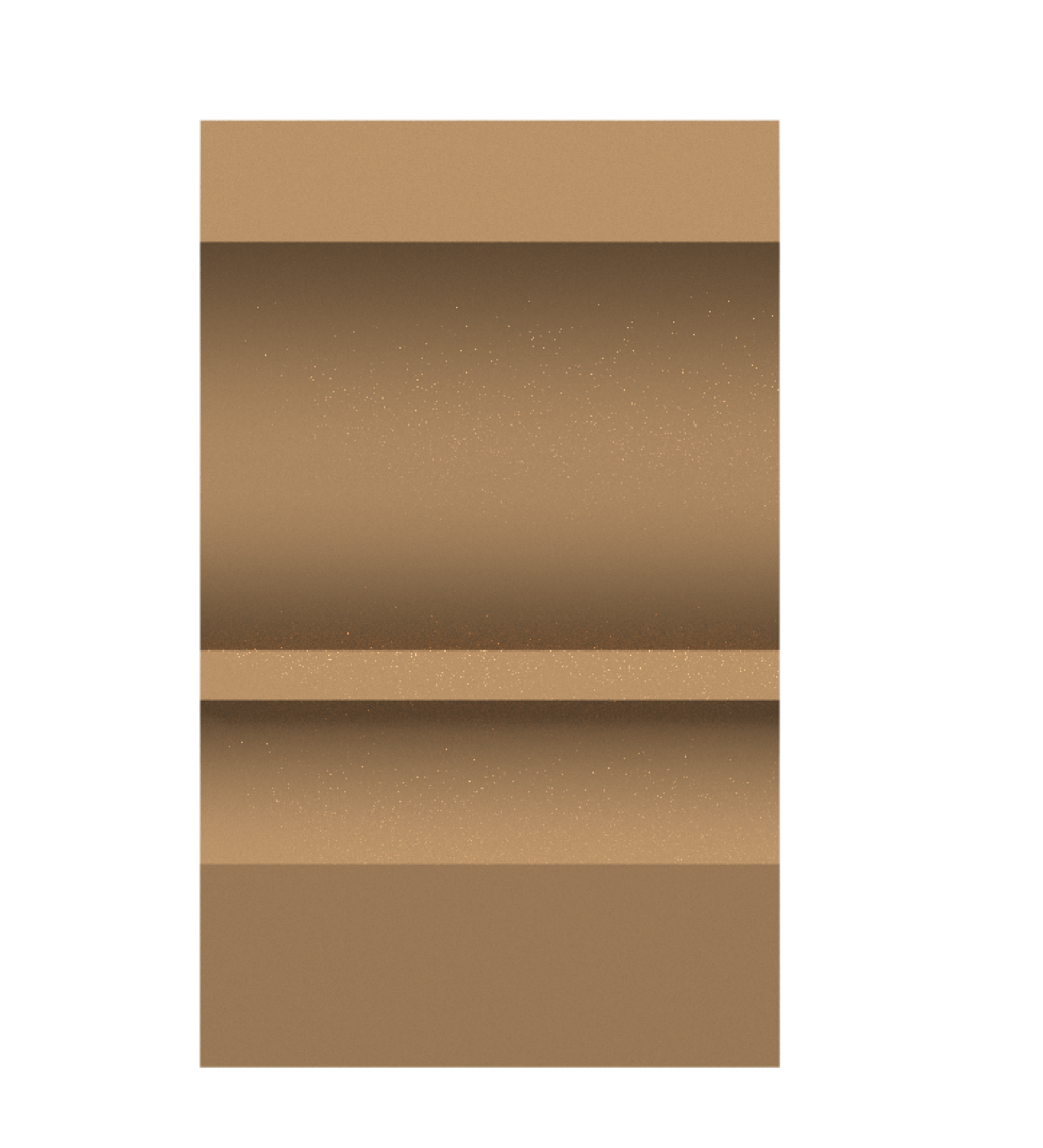 wood-trim