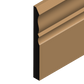 wood-trim