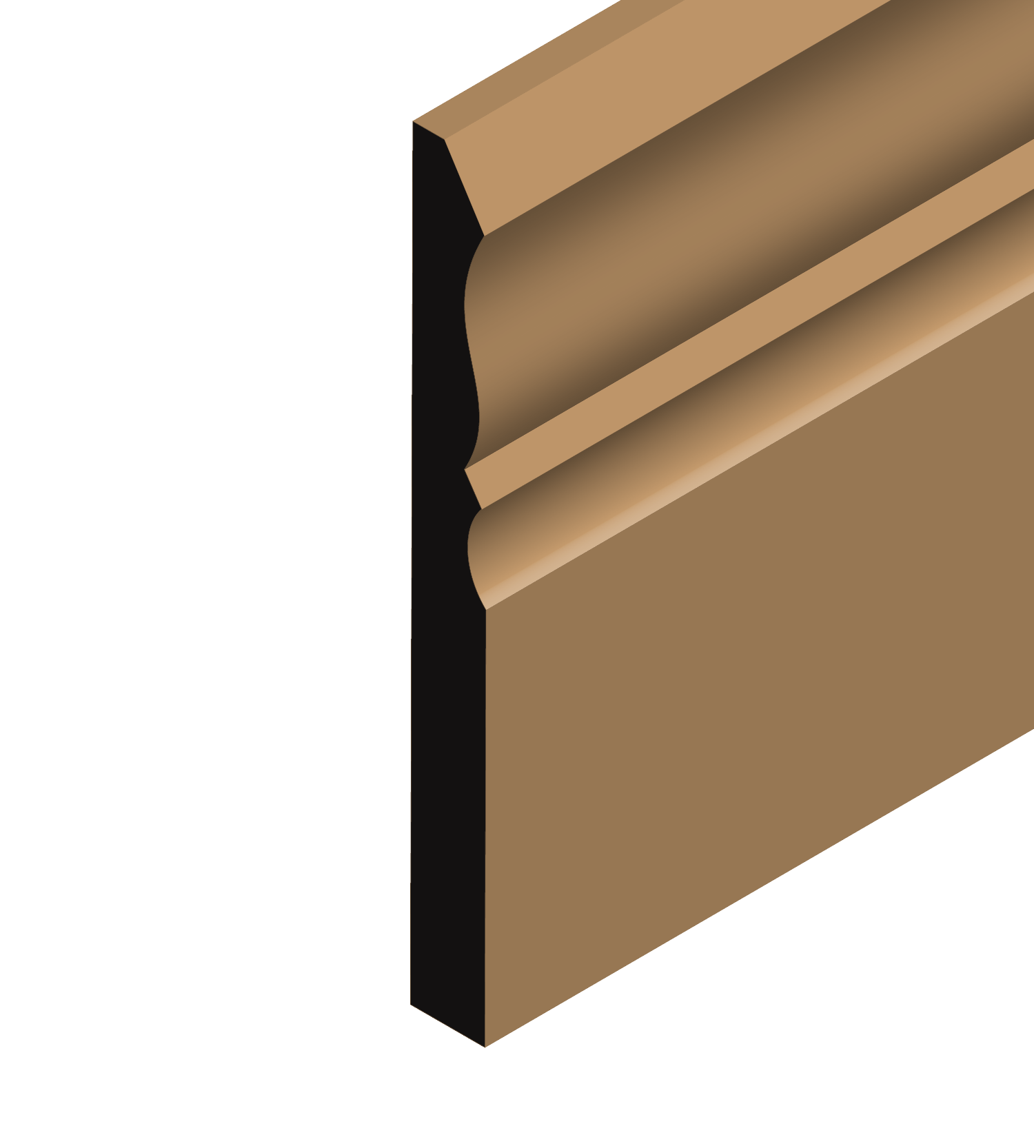 wood-trim