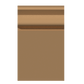 wood-trim