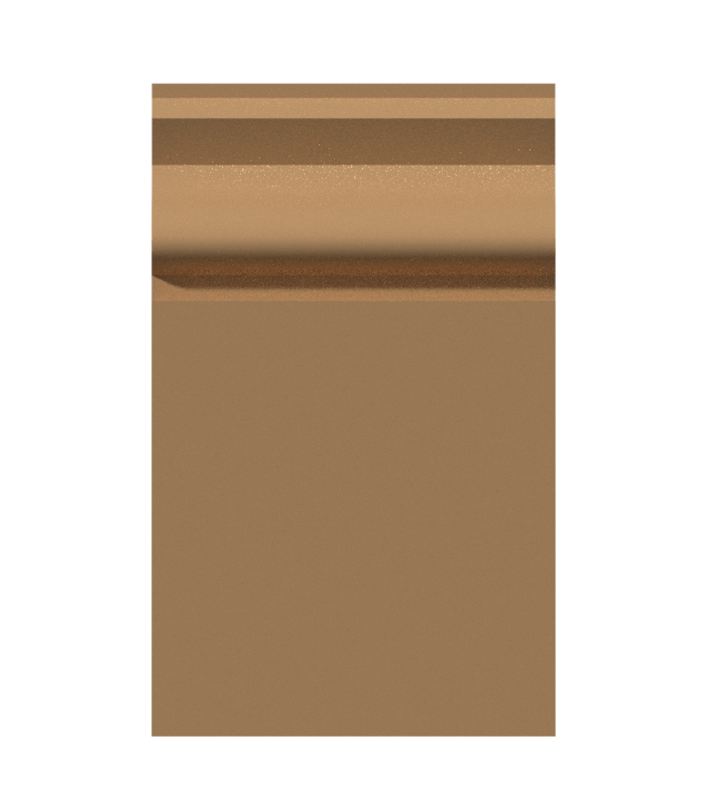 wood-trim